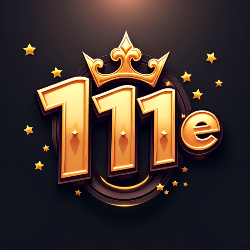 Logo 111e