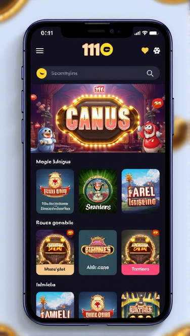 Screenshot 2 111e